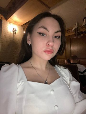 Медея