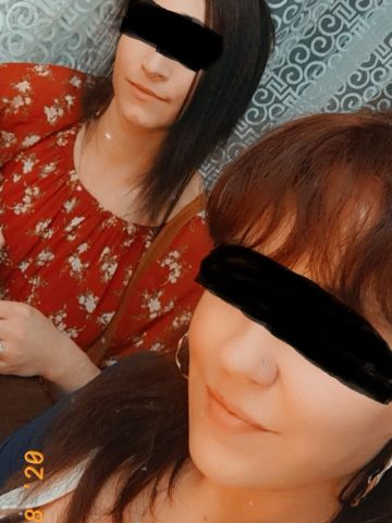 Маргарита